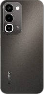 realme Narzo 100x 5G