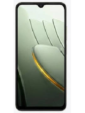 POCO C81 PRO 128GB