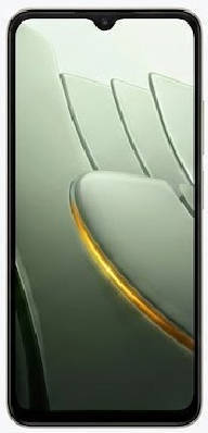 POCO C81 PRO 128GB