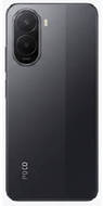 POCO C81 PRO 128GB