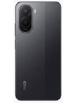 POCO C81 PRO 128GB