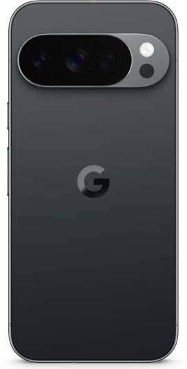 Google Pixel 10 Pro 128GB