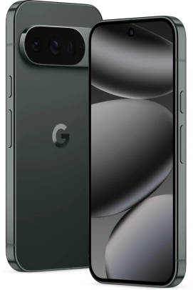Google Pixel 10 Pro 128GB