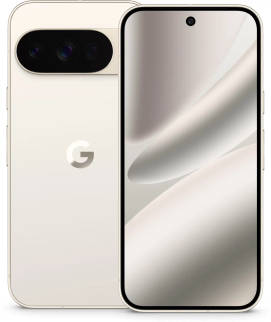 Google Pixel 10 Pro 128GB