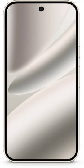 Google Pixel 10 Pro 128GB