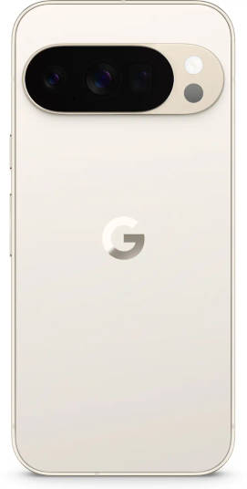 Google Pixel 10 Pro 128GB