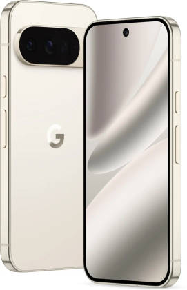 Google Pixel 10 Pro 128GB