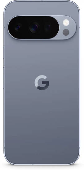 Google Pixel 10 Pro 128GB