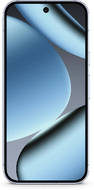 Google Pixel 10 Pro 128GB