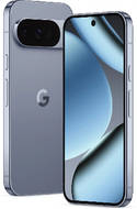Google Pixel 10 Pro 128GB