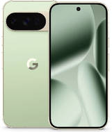 Google Pixel 10 Pro 128GB