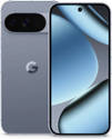 Google Pixel 10 Pro 128GB