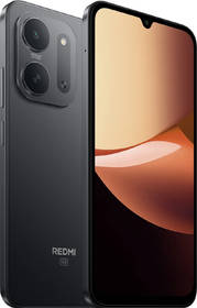Xiaomi Redmi 17C 5G