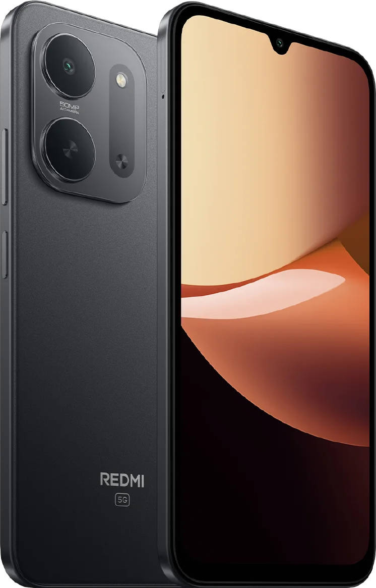 Xiaomi