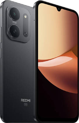 Xiaomi Redmi 17C 5G
