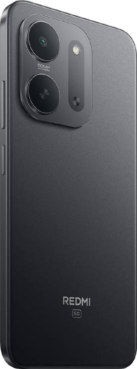 Xiaomi Redmi 17C 5G