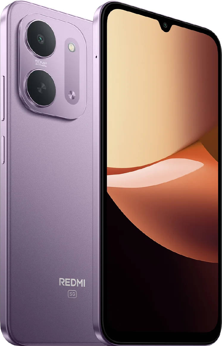 Xiaomi