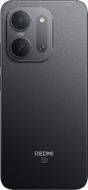 Xiaomi Redmi 17C 5G