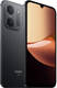 Xiaomi Redmi 17C 5G