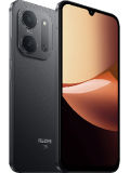 Xiaomi Redmi 17C 5G
