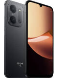 Xiaomi Redmi 17C 5G