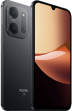 Xiaomi Redmi 17C 5G