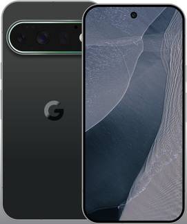 Google Pixel 11 Pro