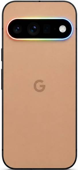 Google Pixel 11 Pro