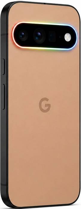 Google Pixel 11 Pro