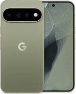 Google Pixel 11 Pro