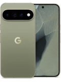 Google Pixel 11 Pro Price