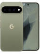 Google Pixel 11 Pro