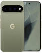 Google Pixel 11 Pro