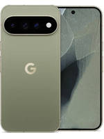 Google Pixel 11 Pro
