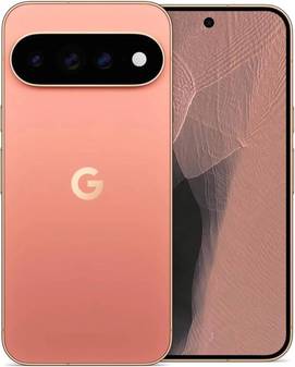 Google Pixel 11 Pro