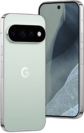 Google Pixel 11 Pro