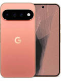 Google Pixel 11 Pro