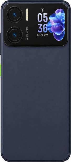 Acer Sospiro A15 4G