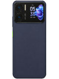 Acer Mobile Sospiro A15 4G Price