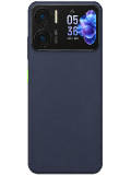 Acer Sospiro A15 4G