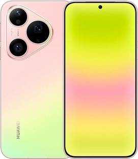 Huawei Pura 90s Pro 5G