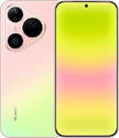Huawei Pura 90s Pro 5G