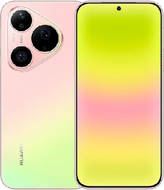 Huawei Pura 90s Pro 5G