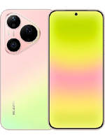 Huawei Pura 90s Pro 5G