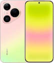 Huawei Pura 90s Pro 5G