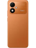 POCO M8 Power 5G