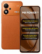 POCO M8 Power 5G