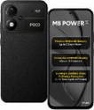 POCO M8 Power 5G