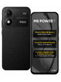 POCO M8 Power 5G