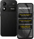 POCO M8 Power 5G